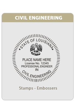 LA-Civil Engineer
